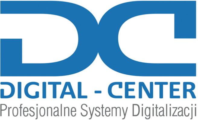 Digital-Center